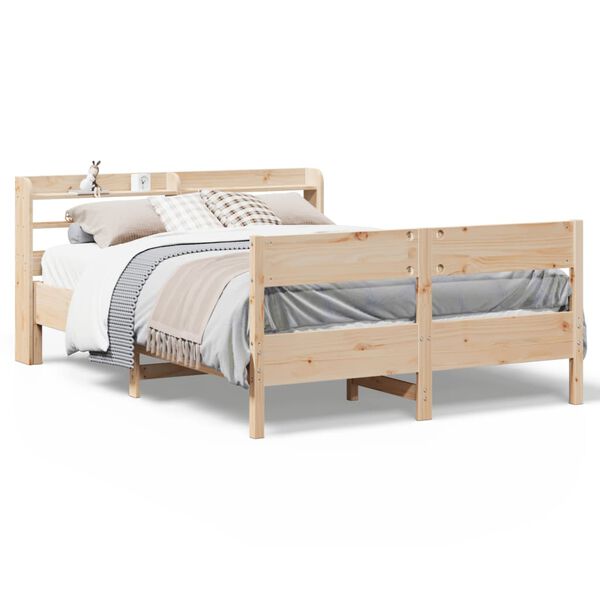 Viser produktbillede 1 af 12