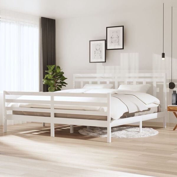 Viser produktbillede 2 af 7
