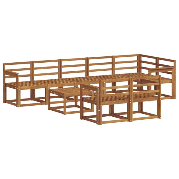Viser produktbillede 1 af 12
