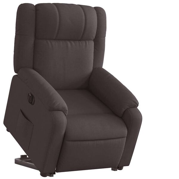 Viser produktbillede 3 af 17