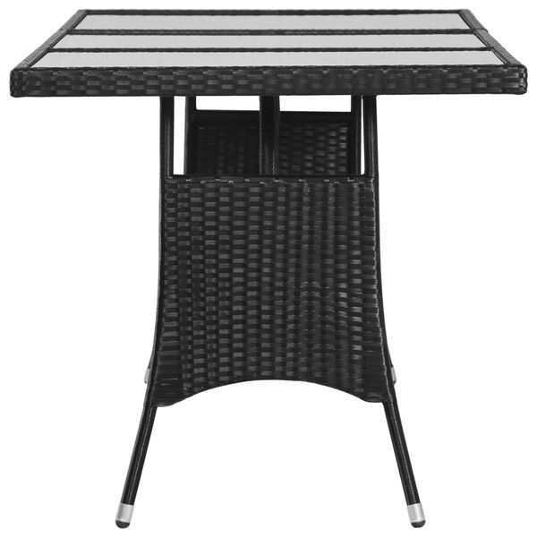 Viser produktbillede 3 af 6