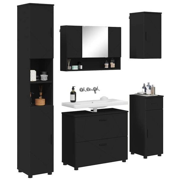 Viser produktbillede 3 af 19