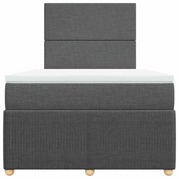 Viser produktbillede 4 af 14