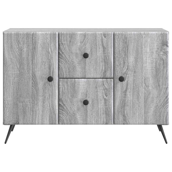 Viser produktbillede 4 af 9