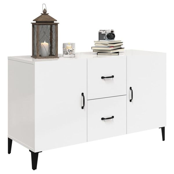Viser produktbillede 4 af 9