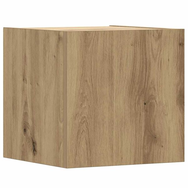 Viser produktbillede 4 af 10