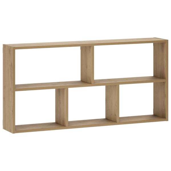 Viser produktbillede 1 af 6