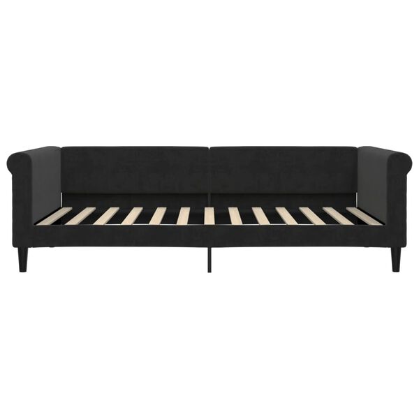 Viser produktbillede 4 af 12