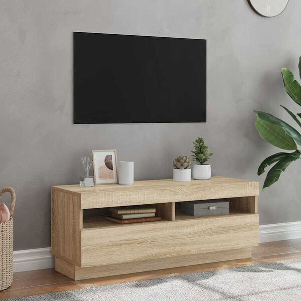 Viser produktbillede 2 af 16