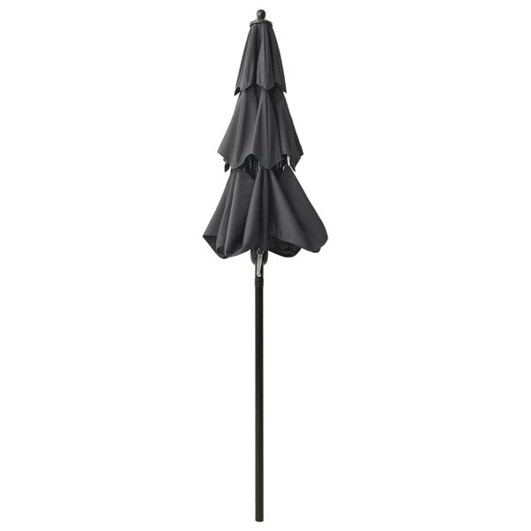 Viser produktbillede 4 af 8