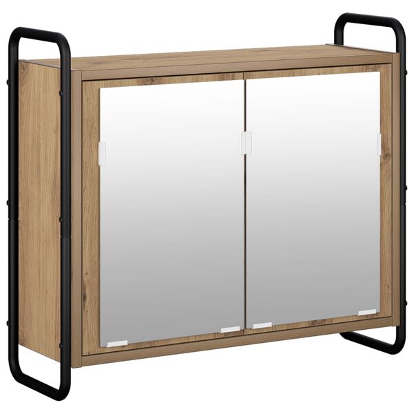 Viser produktbillede 3 af 14