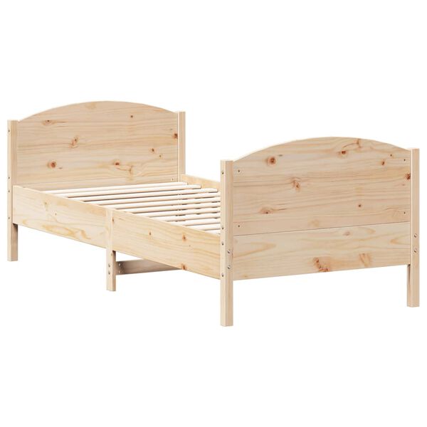 Viser produktbillede 1 af 9