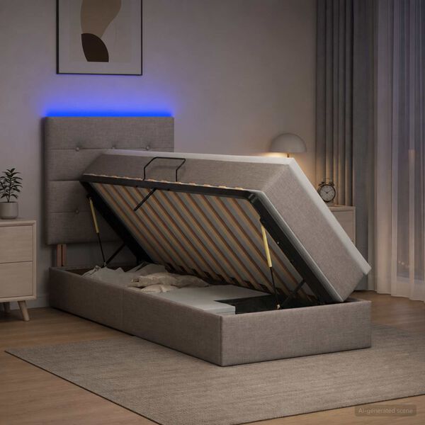 Viser produktbillede 2 af 14