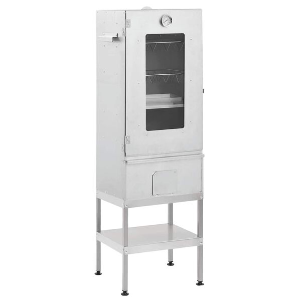 Viser produktbillede 2 af 18