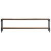 Produktminiaturebillede 2 af 10
