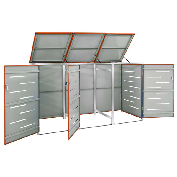 Viser produktbillede 3 af 12