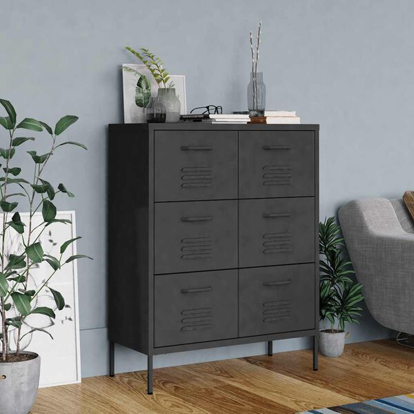 Viser produktbillede 2 af 10