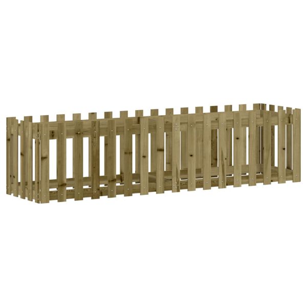 Viser produktbillede 4 af 9