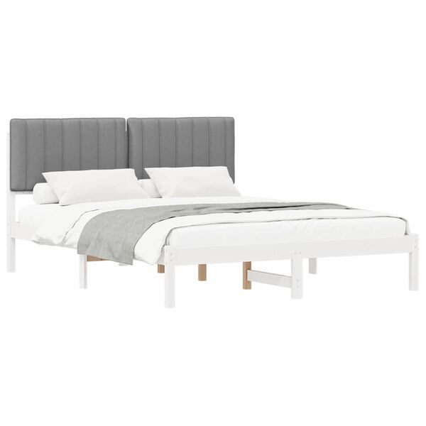 Viser produktbillede 1 af 11