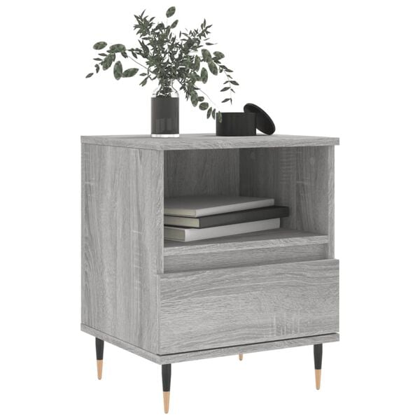 Viser produktbillede 3 af 13