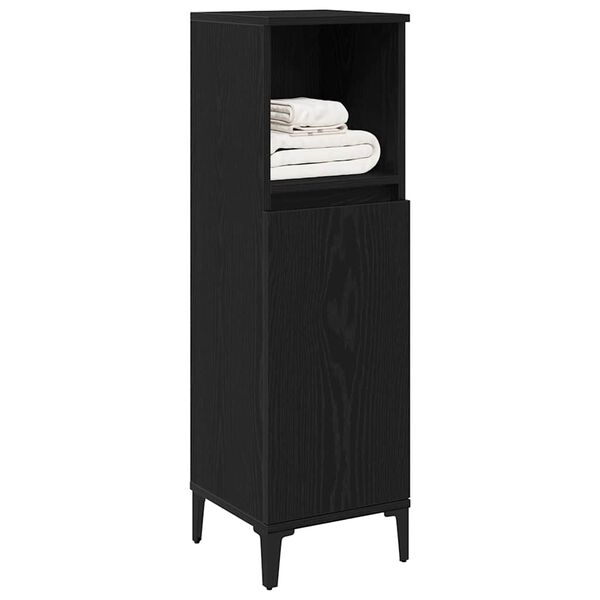 Viser produktbillede 3 af 14