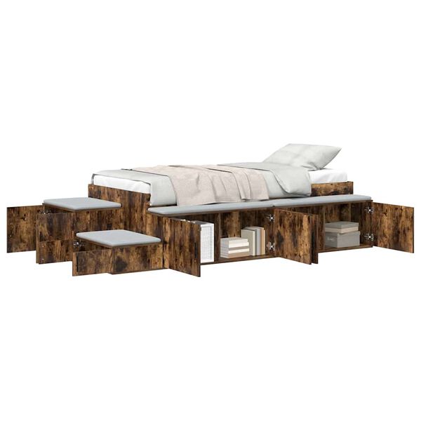 Viser produktbillede 3 af 15