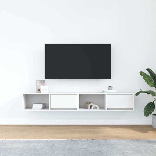 Viser produktbillede 3 af 15