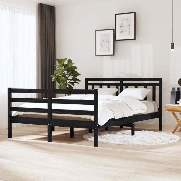 Viser produktbillede 2 af 7