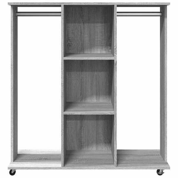 Viser produktbillede 4 af 11