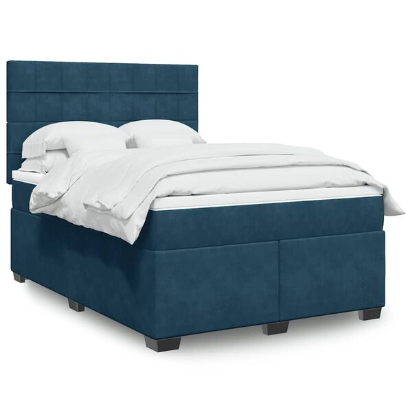 Viser produktbillede 2 af 14