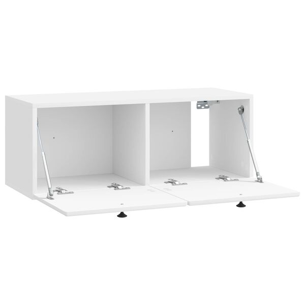 Viser produktbillede 3 af 9
