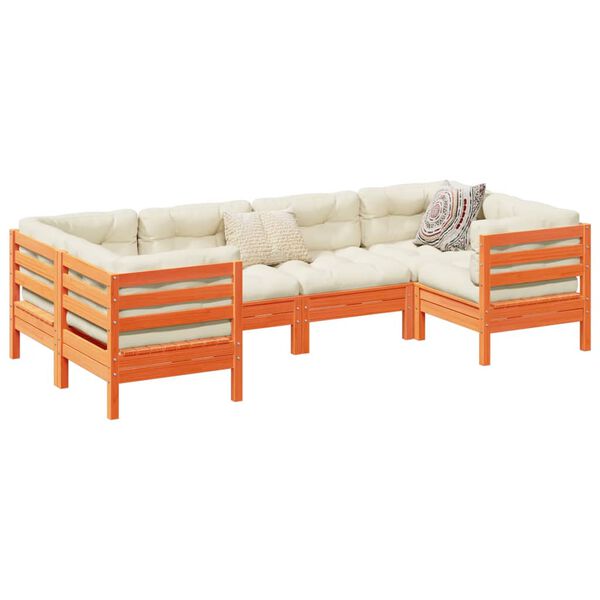 Viser produktbillede 2 af 10