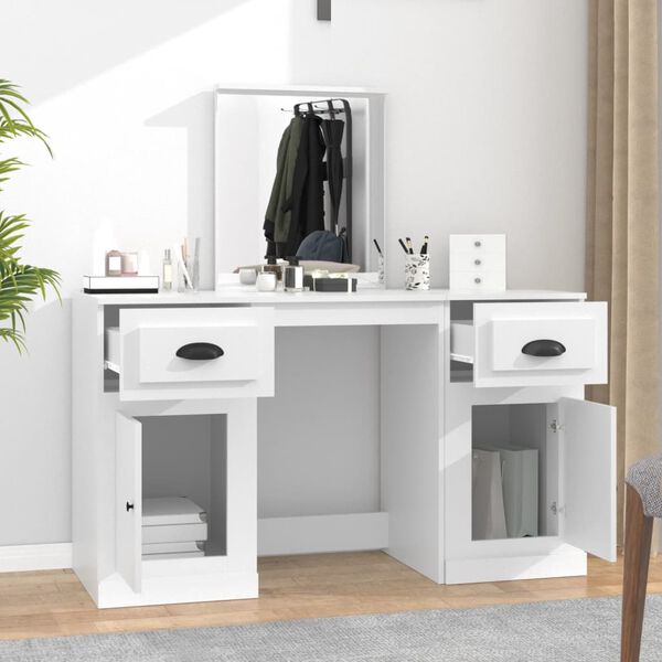 Viser produktbillede 3 af 11