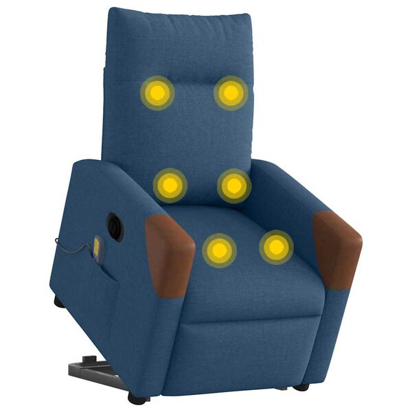 Viser produktbillede 3 af 18