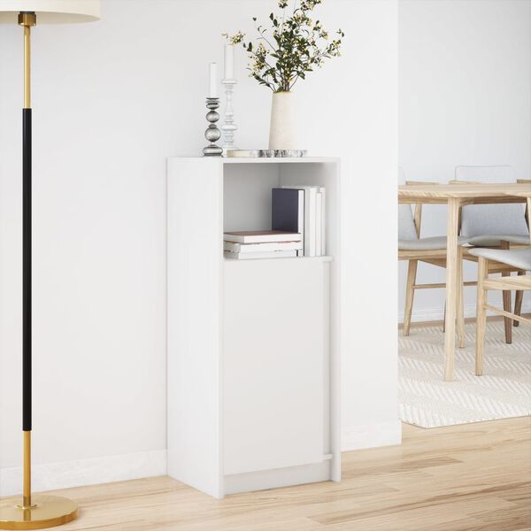 Viser produktbillede 4 af 16