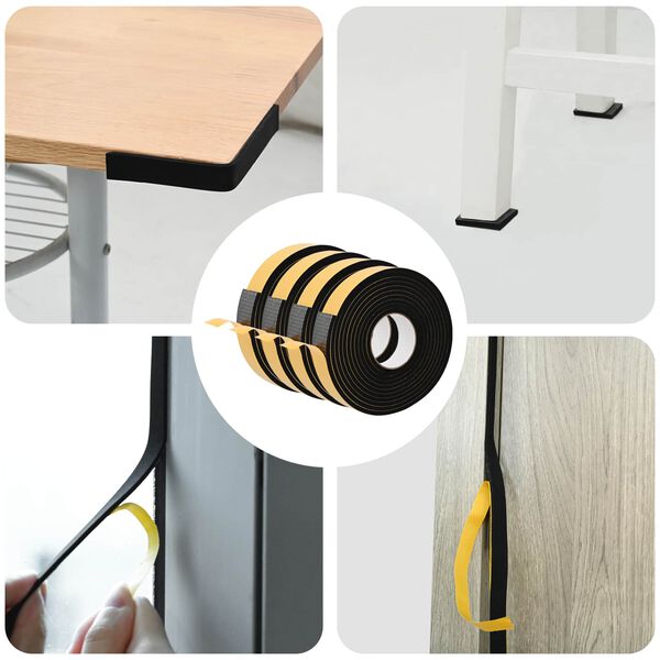 Viser produktbillede 2 af 10