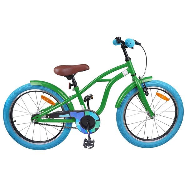 Viser produktbillede 1 af 9