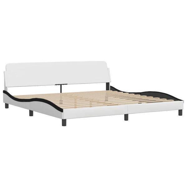 Viser produktbillede 4 af 12