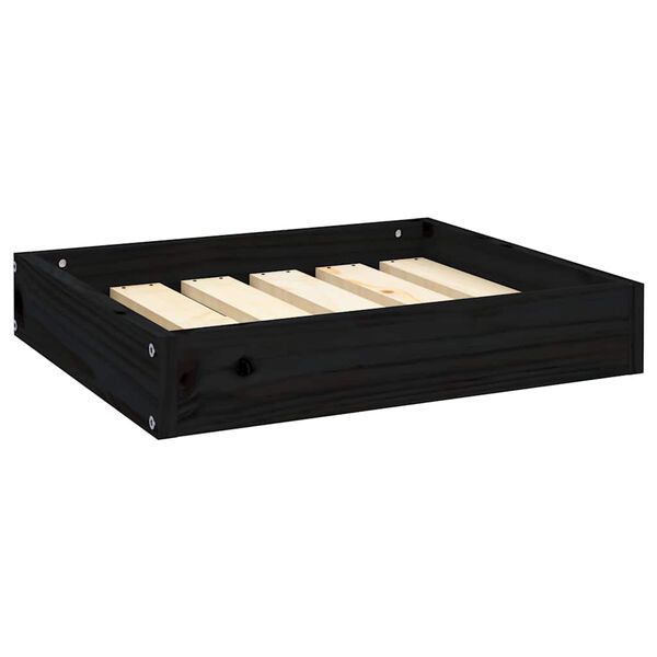 Viser produktbillede 1 af 8