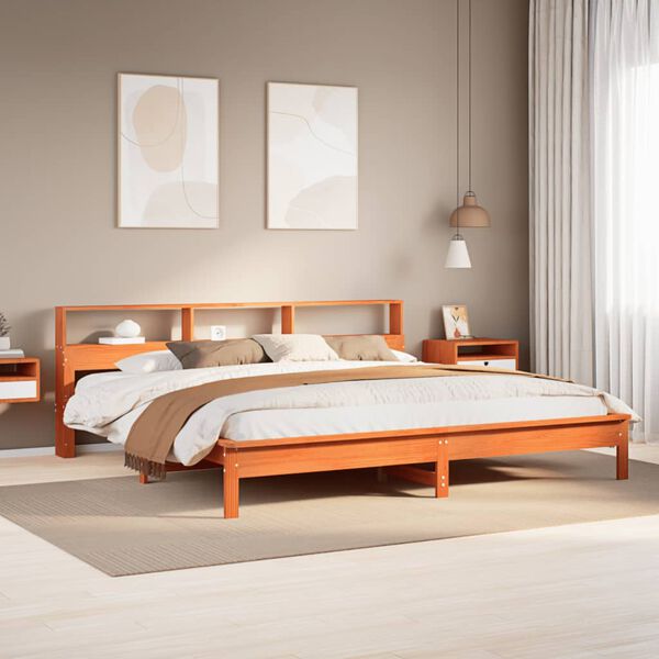 Viser produktbillede 2 af 9