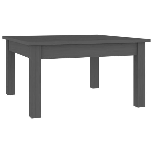 Viser produktbillede 1 af 7