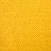 Produktminiaturebillede 9 af 10
