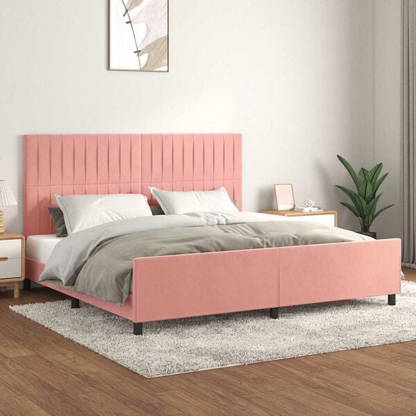 Viser produktbillede 2 af 15