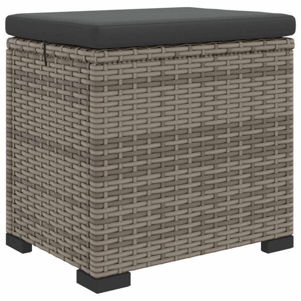 Viser produktbillede 4 af 11