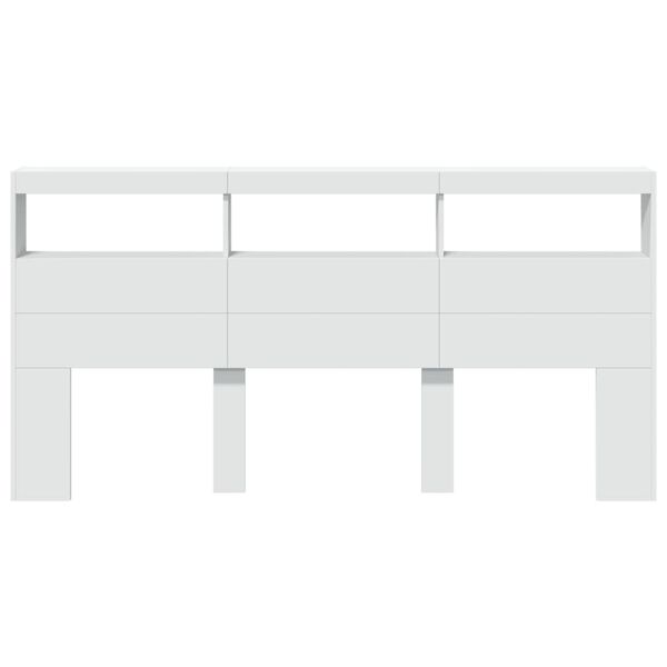 Viser produktbillede 4 af 13