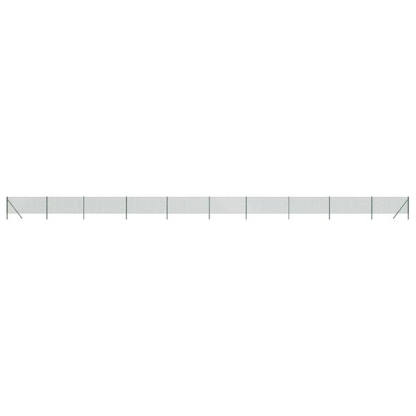 Viser produktbillede 1 af 5
