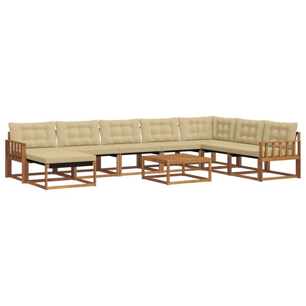 Viser produktbillede 1 af 17