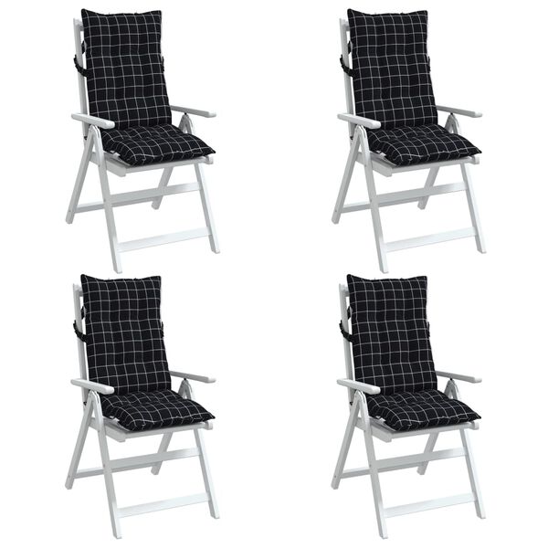 Viser produktbillede 4 af 10