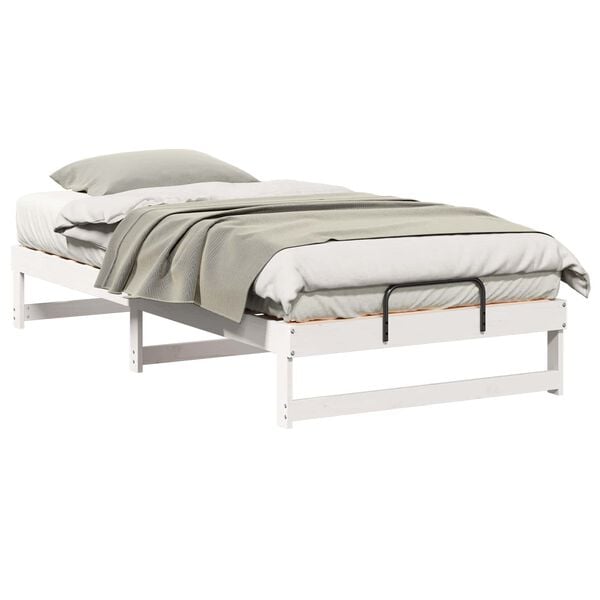 Viser produktbillede 1 af 10