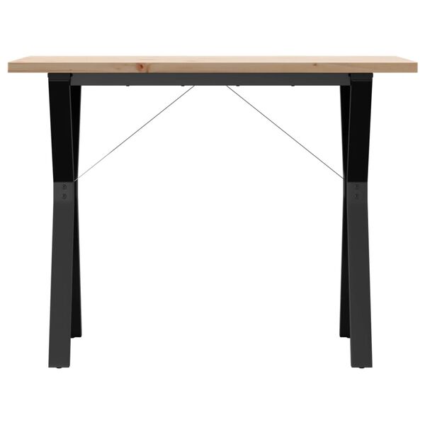 Viser produktbillede 4 af 10